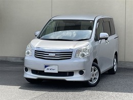 トヨタ ノア ノア Xスマートエデイション 
