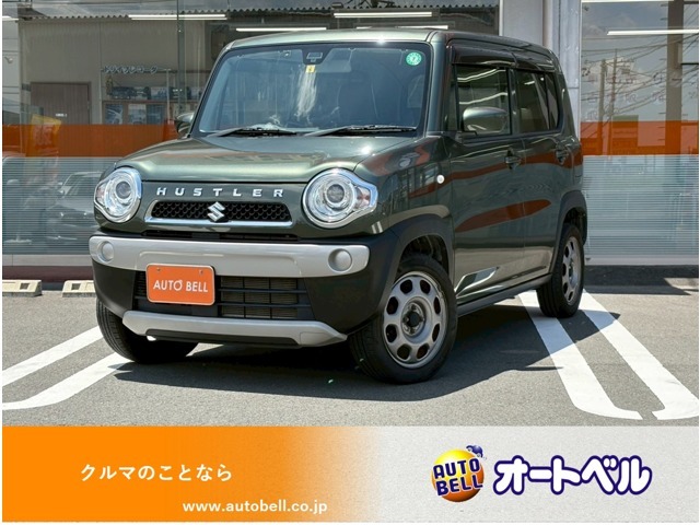 全車両法定点検を実施します！指定または認証工場にて12ヶ月及び24か月点検を実施致します。またご納車前に弊社独自の最大57項目に及ぶ点検を実施、お客様に安心してお乗り頂ける環境をご提供致します。