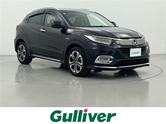 【右斜前】この度はガリバーの在庫をご覧頂きまして、有り難う御座います。ガリバーグループの新鮮在庫を販売しております！