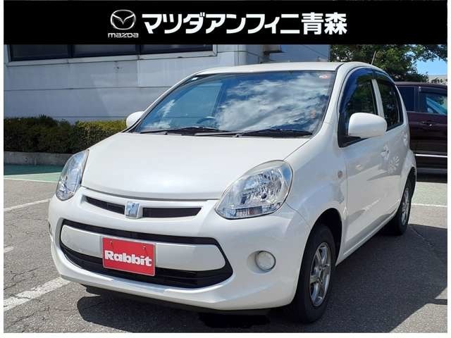 基本的に全車に法定24ヶ月車検整備または12ヶ月点検整備を実施し保証付きで納車いたします。詳しい保証内容や期間につきましてはお気軽にお問い合わせください。