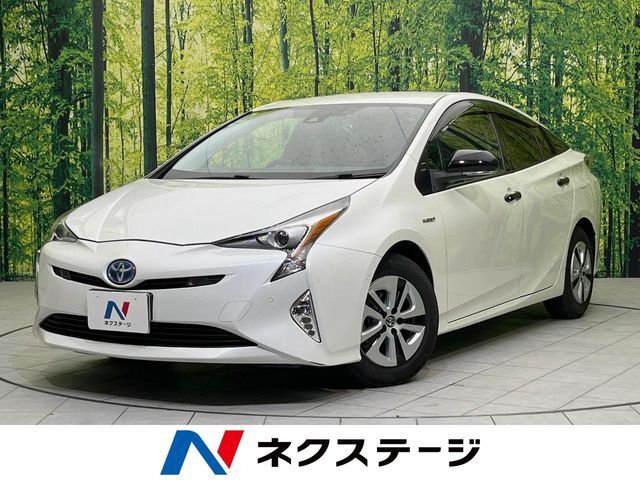 レーダークルーズ　禁煙車　ドラレコ　コーナーセンサー　スマートキー