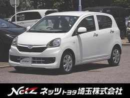 トヨタ ピクシスエポック 660 L キーレスエントリー　HDDナビ