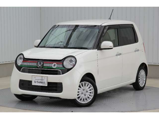 弊社での中古車の販売は千葉・東京・埼玉・茨城・栃木・群馬・神奈川にお住まいの方に限定させて頂いております。ご契約は商談時にご来店の上お車の確認と、対面でのご契約を必須とさせて頂きます。ご了承下さい