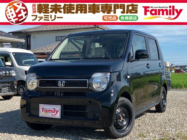 【オールメーカー新車・未使用車 取り扱い専門店】 岐阜県内に3店舗展開中！！ 県内最大級の総在庫1,000台の大型展示場でお待ちしております♪