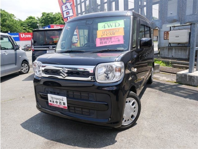 この度はカローラの中古車検索ありがとうございます