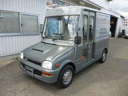 ダイハツ ミラウォークスルーバン 不明 ツートンカラー　タイヤホイ-ル4本新品