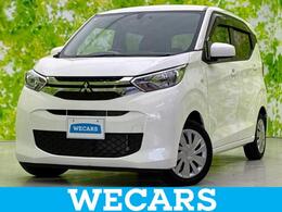 三菱 eKワゴン 660 M 新品タイヤ/社外 メモリーナビ/シートヒー