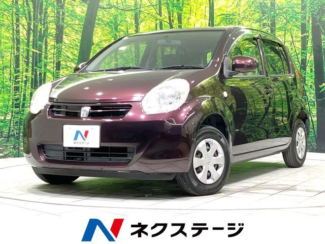 スマートキー　ETC　CD再生　ブラウン内装　プライバシーガラス