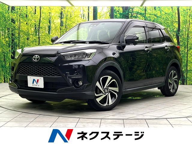 スマートアシスト　純正ナビ　シートヒーター　オートブレーキホールド　シー