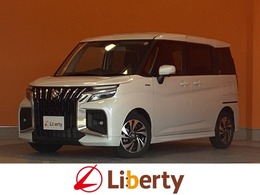 スズキ ソリオ 1.2 バンディット ハイブリッド MV スズキセーフティサポート 純正9インチナビ