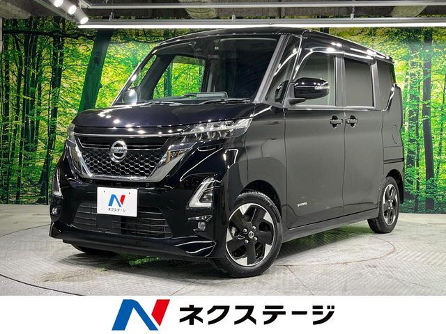 衝突軽減　禁煙車　ドラレコ　コーナーセンサー　スマートキー?LEDヘッド