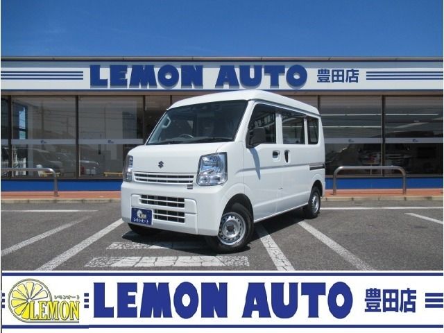 ご覧いただき有難うございます！全車お値打ち専門店、れもんオートでございます！毎日仕入れをしていますので常に新入庫のお車がご覧頂けます！掲載の無いお車も多数ございますので是非1度お問い合わせください♪