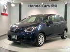 1.5 e:HEV ホーム