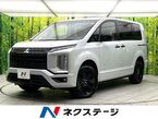 2.2 ブラック エディション ディーゼルターボ 4WD