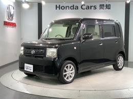 ダイハツ ムーヴコンテ 660 L 1年保証　アルミ　キ-レス　整備記録簿