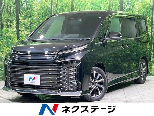 両側電動ドア　バックカメラ　衝突被害軽減システム　レーダークルーズ　禁煙