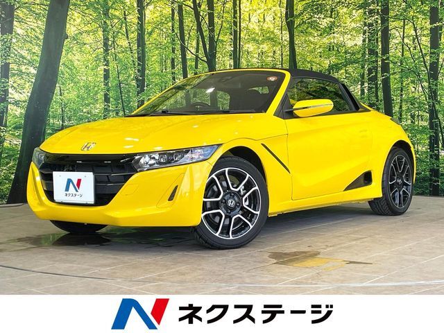 MT車　バックカメラ　衝突被害軽減システム　ハーフレザーシート　ドラレコ