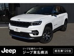 リミテッド ディーゼルターボ 4WD