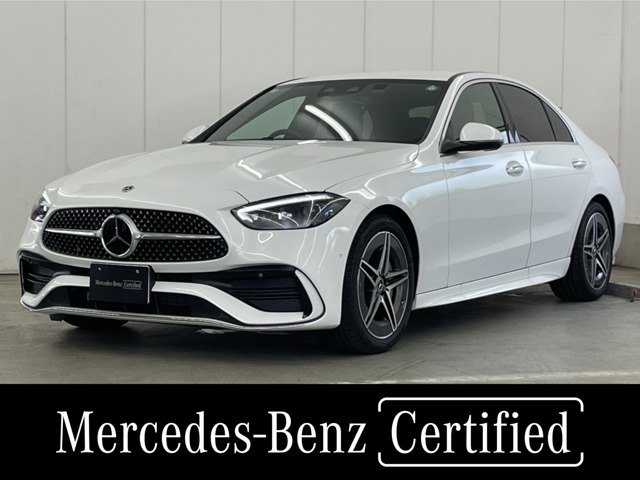 AMGライン/セーフティヴィジョンパッケージ/メモリー付きパワーシート/360度カメラ/ヘッドアップディスプレイ/メルセデスベンツ純正ドライブレコーダー/ワイヤレスチャージ/アンビエントライト