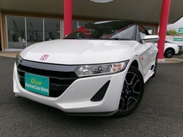 ホンダ S660 660 アルファ ETC　USB　盗難防止装置