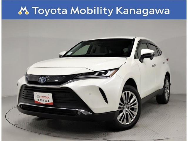 当社のプライスには納車整備代（車検整備または法令点検）が含まれての価格です、ご安心下さい。