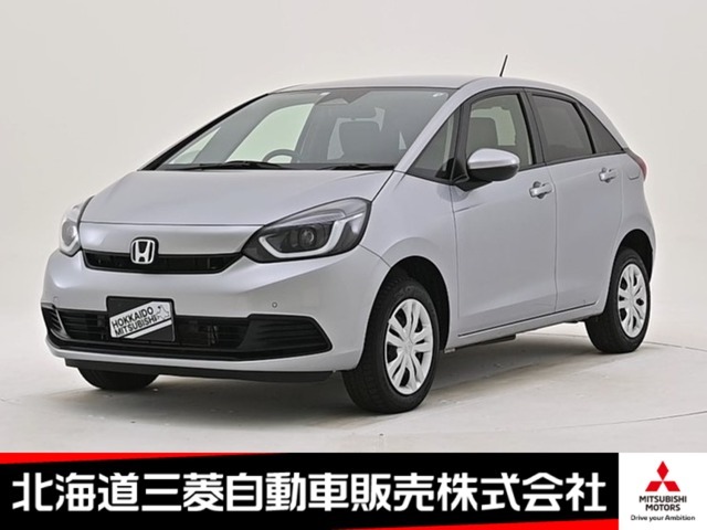 北海道三菱自動車です♪ご来店の前には事前に在庫確認のお問合せをお願いいたします★