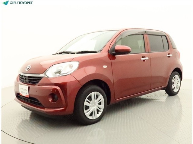 岐阜トヨペットの在庫車両をご覧いただきまして、誠に有難うございます。ご希望の1台をお探し下さいませ。岐阜トヨペット全店舗で購入可能です。きっとお探しの1台が見つかると思います。