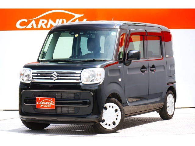 ★高品質低価格★カーニバルのリターンカー★その秘密はカーニバルでお客様が購入した新車を数年後に買い戻した車だから！仲介業者を挟まずコストカット！事故履歴のある車は扱いません！