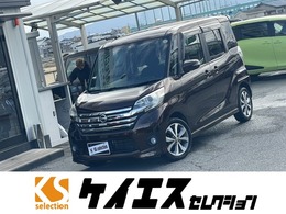 日産 デイズルークス 660 ハイウェイスターX 片パワ　全方位カメラ　社外ナビ　BT