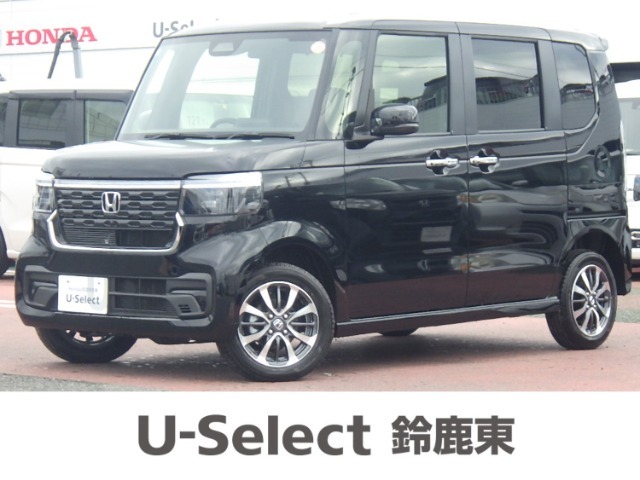 ★営業時間10:00～18:00【定休日：火/水曜】☆全国どこでも納車可能です！お気軽にお問い合わせください♪