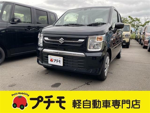 佐賀県最大級！軽自動車専門店！全車保証付き！購入後のアフターサービスも安心の当店にお任せ！