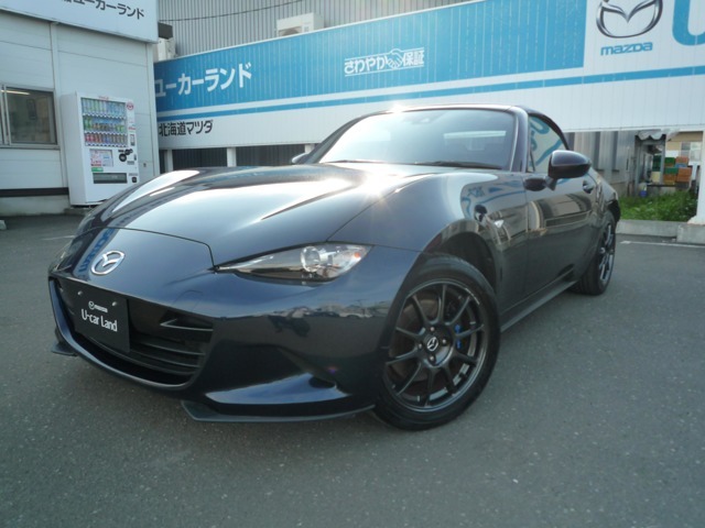 当店在庫車両を閲覧頂き、ありがとうございます！！気になるお車がございましたら、お電話にて無料問い合わせが可能です【0078-6002-088966】