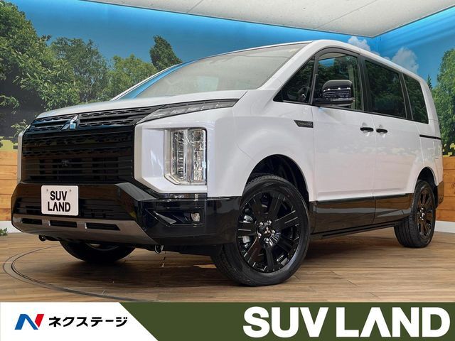 BIG-X11型ナビ　バックカメラ　両側パワースライドドア　ETC