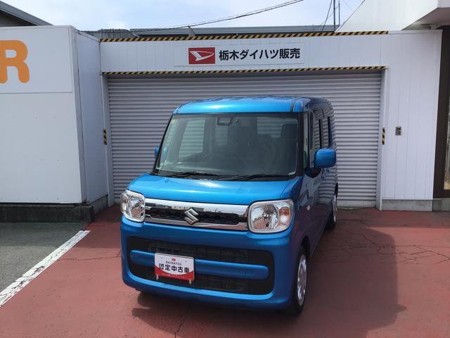☆安心の全車保証付＋納車前法定点検実施☆実装備に関しましては車両の画像と実車の確認をお願いしております☆