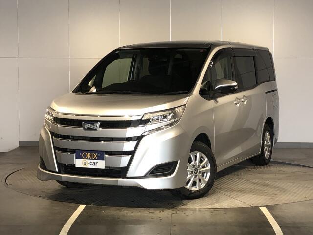 オリックス認定中古車は厳選した上質な車輌のみをお届け致します。全車にプロの職人による徹底した内外装の清掃、磨き上げ、コーティング処理、抗菌消臭加工を実施しております。