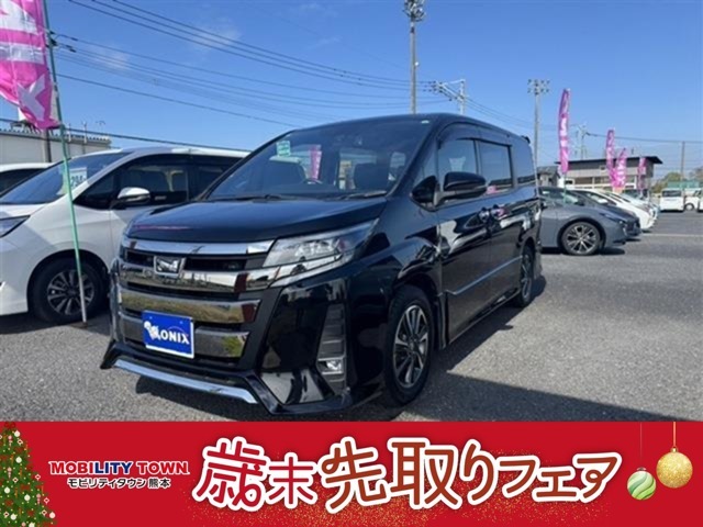 毎週水曜日が店休日になっておりますが土日、祝日も営業してます！