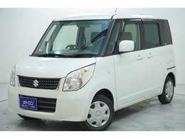 スズキ パレット 660 ISセレクション 即日自社審査！片側PWスライド！ETC！