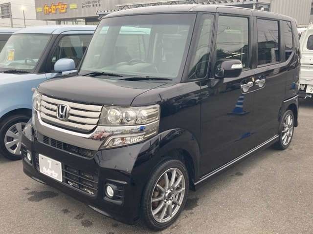 カーセブンは買取に強い中古車販売店です☆展示車仕入強化☆高価買取☆安心宣言☆