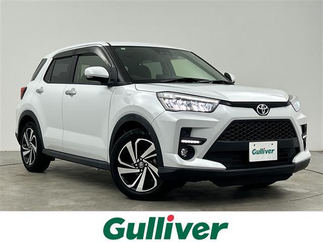 ☆この度はガリバー朝日店の在庫をご覧頂きまして、有り難う御座います。こだわりの新鮮在庫から、新しい愛車のお車選びをお楽しみください。全国各地どこからでも対応可能です！ガリバー朝日店にご相談ください！