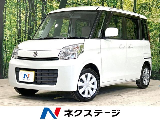 メーカーナビ　電動スライドドア　バックカメラ　ドラレコ　スマートキー