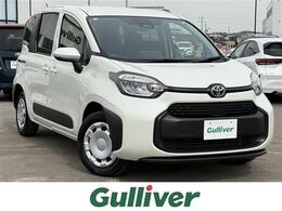 トヨタ シエンタ ハイブリッド 1.5 G E-Four 4WD ナビ/TV/衝突軽減/バックカメラ/クルコン