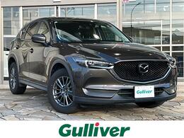 マツダ CX-5 2.2 XD プロアクティブ ディーゼルターボ 純正ナビ　衝突軽減　レーンキープ　追従ク