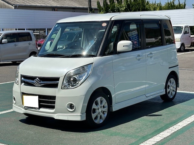 遠方でご来店が難しいお客様のために、お電話やメールでも受付をいたします！
