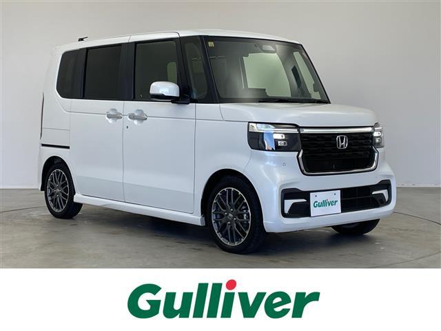 【右斜前】この度はガリバーの在庫をご覧頂きまして、有り難う御座います。ガリバーグループの新鮮在庫を販売しております！