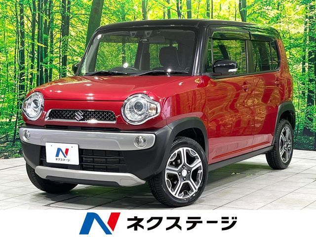 禁煙車　SDナビ　衝突被害軽減システム　ドラレコ　シートヒーター