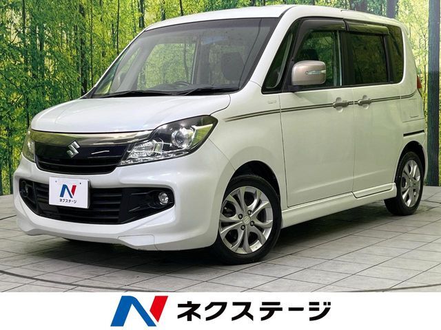 衝突軽減システム　クルーズコントロール　禁煙車　両側電動スライドドア