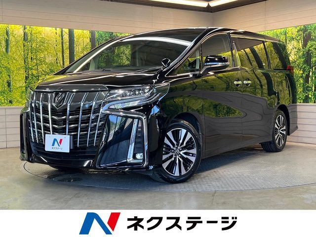 純正9型ナビ　バックカメラ　シートベンチレーション