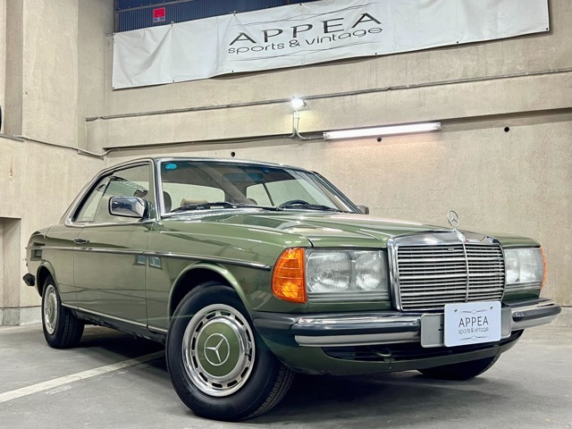 k*u様 ヴィンテージハンドル旧車