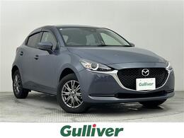 マツダ MAZDA2 1.5 15S スマート エディション 4WD 純正ナビ TV 全方位カメラ ETC ドラレコ