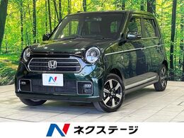 ホンダ N-ONE 660 プレミアム 純正ディスプレイオーデ ドラレコ